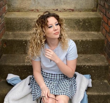 Kendi Ken ASMR feet onlyfans