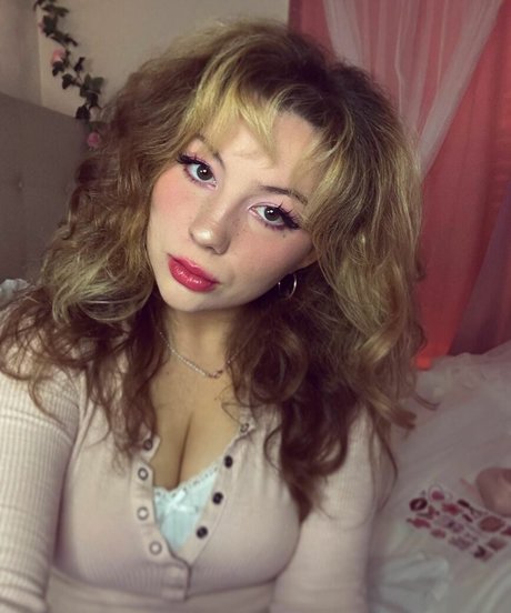 Kendi Ken ASMR onlyfans free porn