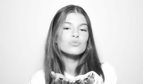 Darianka onlyfans nude pictures