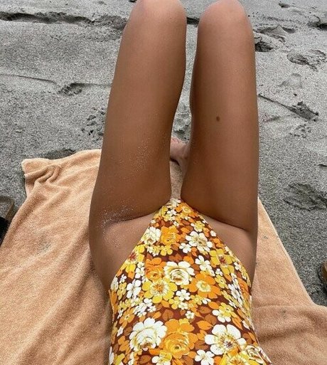 Darianka leaked onlyfans content