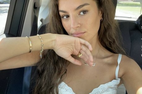 Darianka pics onlyfans