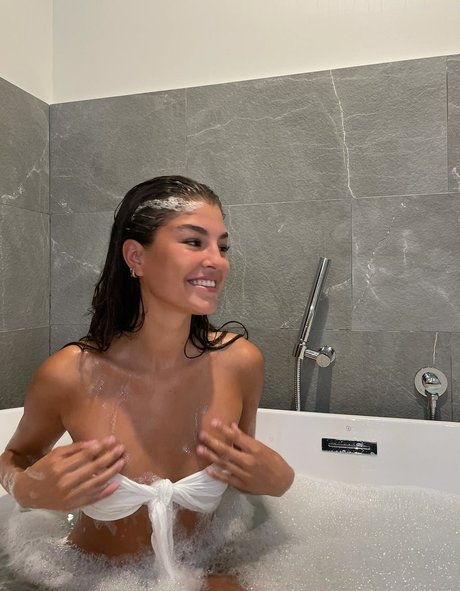 Darianka onlyfans sex