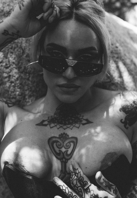 Meredith Devine onlyfans leaks nude