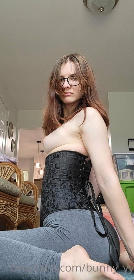 Starval onlyfans desnuda