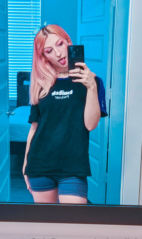 InnocentElixir xxx onlyfans