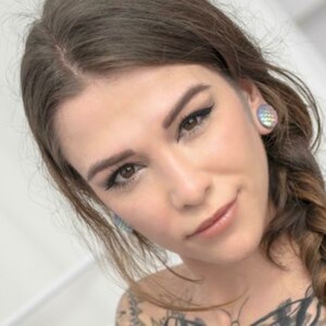 Medusaphrodite free onlyfans