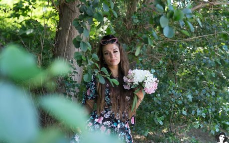 Medusaphrodite onlyfans leak xxx