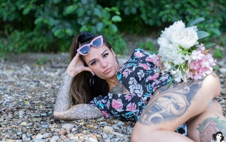 Medusaphrodite onlyfans leaked