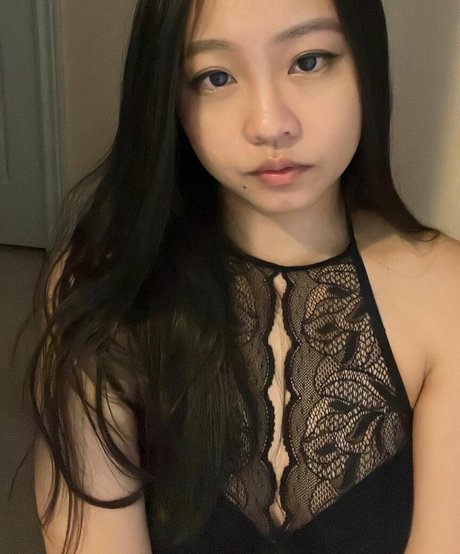 queenbaddii porn onlyfans leak