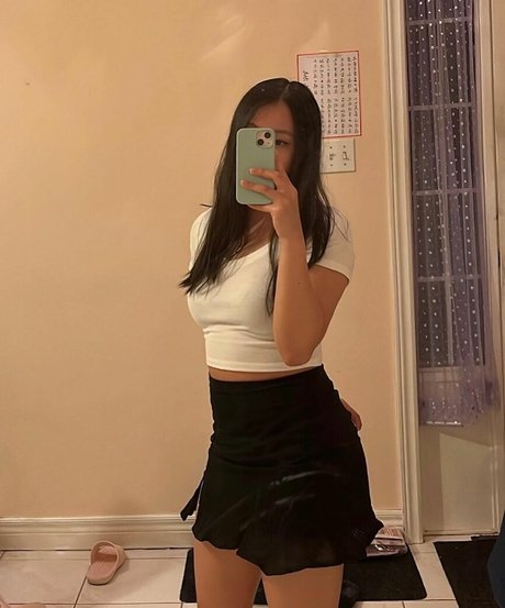 queenbaddii onlyfans leaked