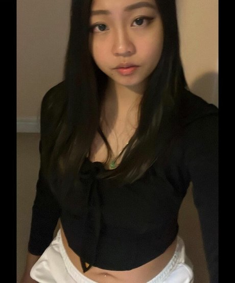 queenbaddii onlyfans desnuda