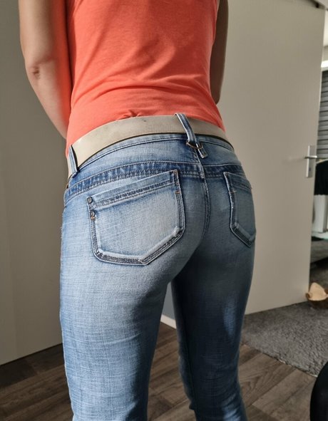 mariell 69x onlyfans leaj