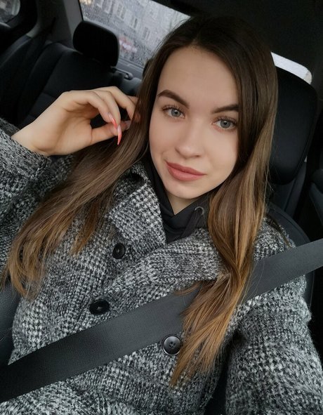 heychellyhey onlyfans leaks sex