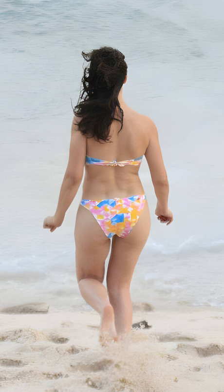 Adriana Birolli onlyfans leaks sex