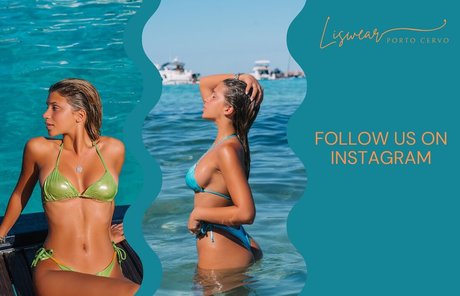 Alice De Bortoli xxx onlyfans