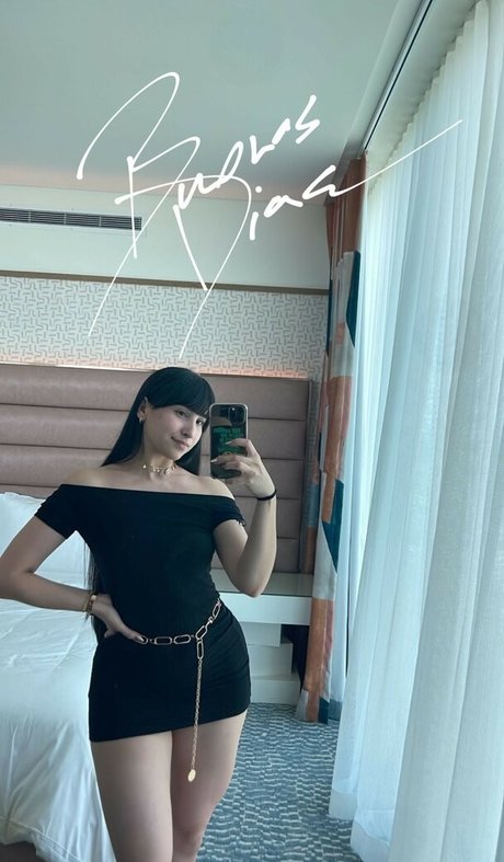 Elyzabeth suarez onlyfans leak fuck