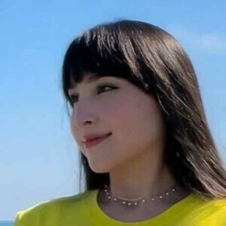 Elyzabeth suarez onlyfans leaks xxx