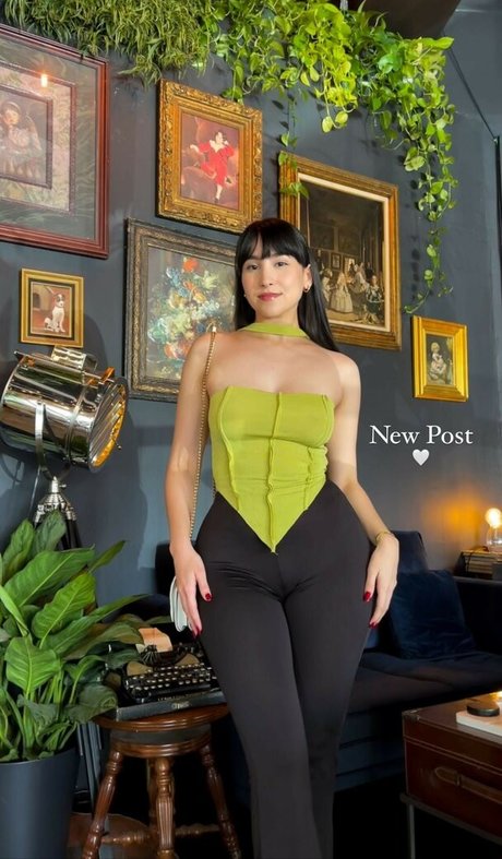 Elyzabeth suarez leaked onlyfans photos