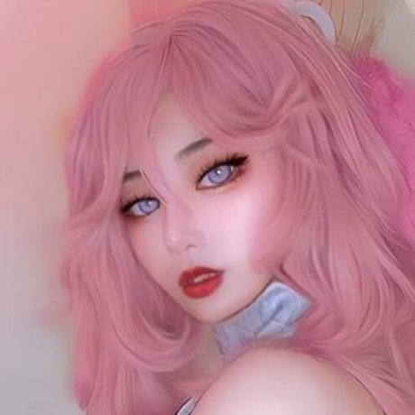 Sammi Bunny onlyfans leaked porn