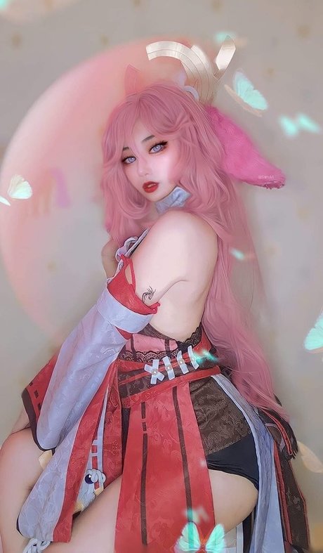 Sammi Bunny xxx onlyfans