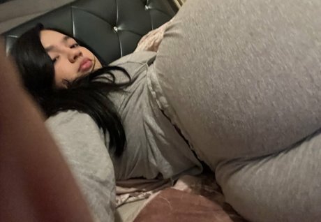 villeyani leaked onlyfans