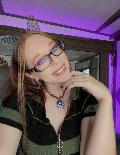 lil rayne onlyfans pics nude