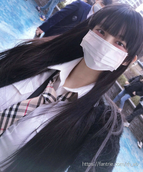 rh ab onlyfans porn leak