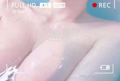 rh ab leaked onlyfans content