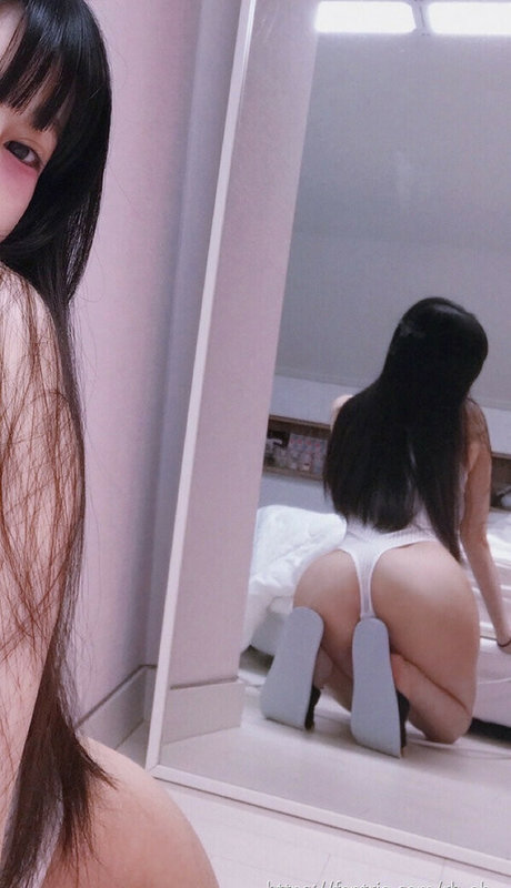 rh ab onlyfans leak xxx