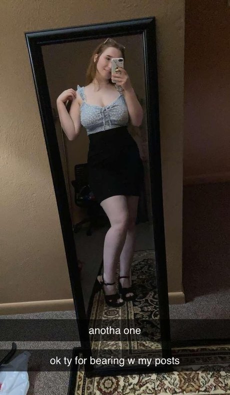 reversetabletopp onlyfans leak fuck