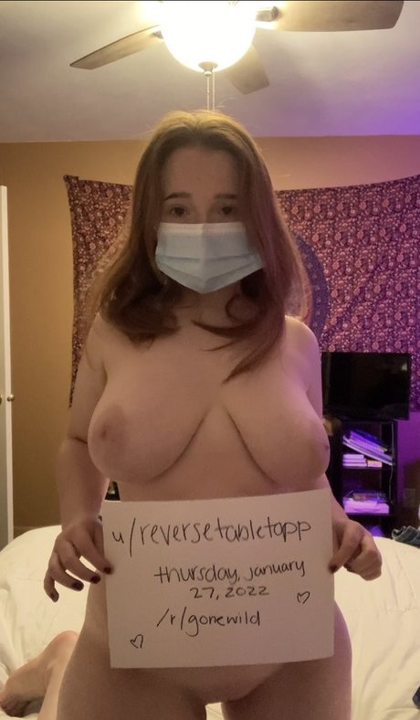 reversetabletopp nude leaked onlyfans