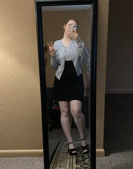 reversetabletopp is on onlyfans