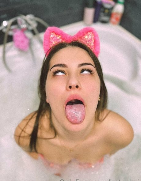 hotgabri porn only fans