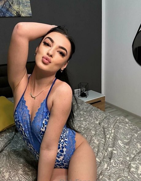 hotgabri en onlyfans