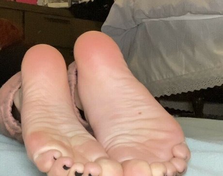 Vedmaris onlyfans leak nude