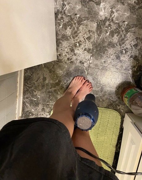 Vedmaris onlyfans model photos