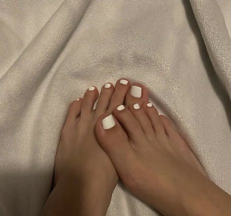 Vedmaris onlyfans leaks