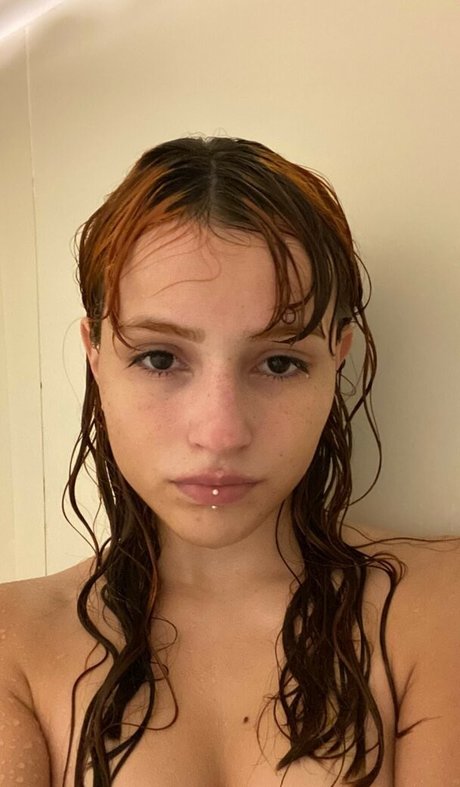 Vedmaris onlyfans porno