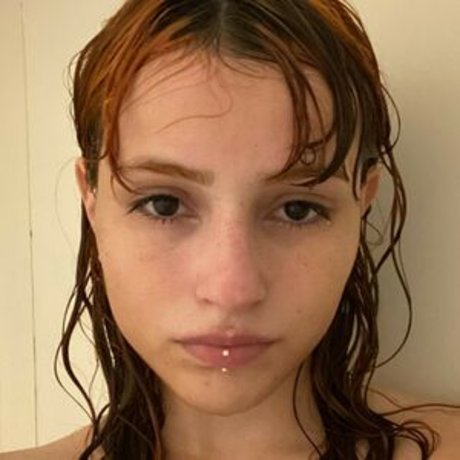 Vedmaris onlyfans nude photos