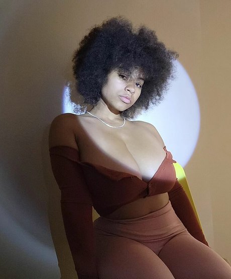 coco ppop01 nude onlyfans pics