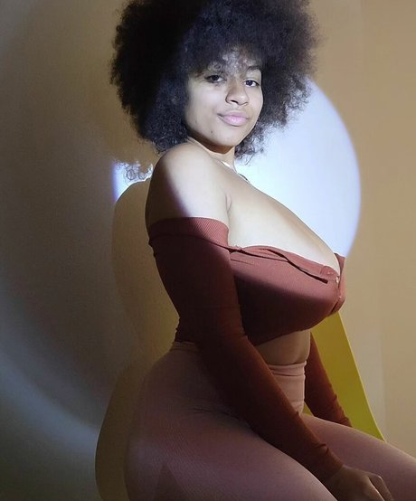 coco ppop01 onlyfans leak nudes