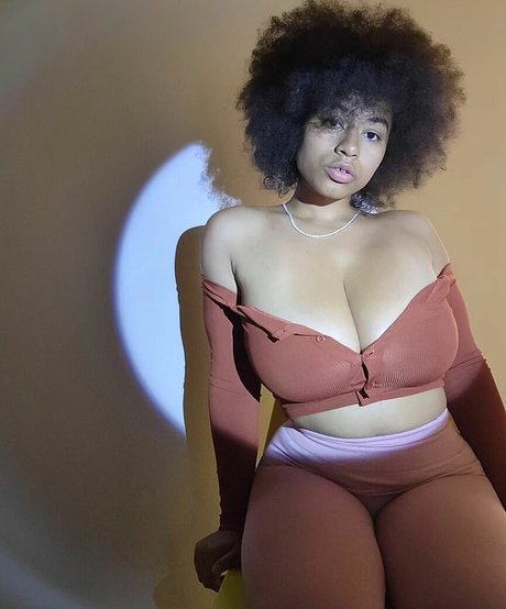 coco ppop01 onlyfans leaks free