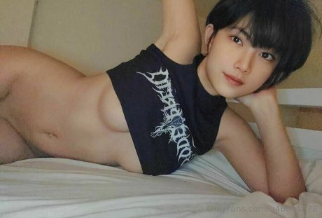 num noi3 onlyfans exposed