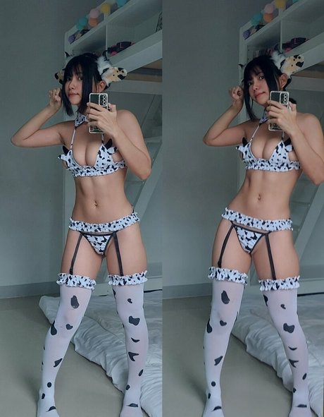 num noi3 onlyfans porn