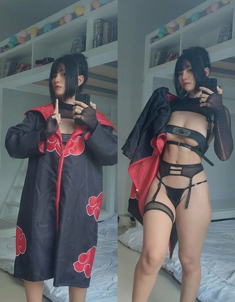 num noi3 en onlyfans