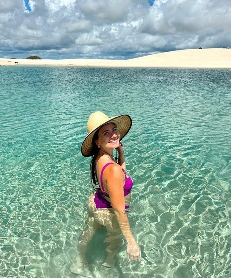 Camila Bonatelli onlyfans naked