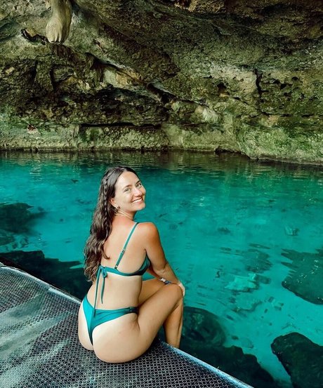 Camila Bonatelli onlyfans leaked sex