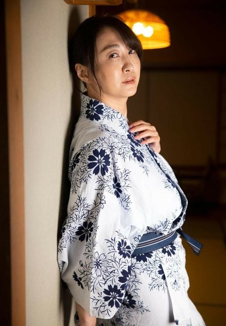 Yuuka Sawachi onlyfans sex tape