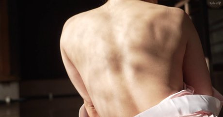 Yuuka Sawachi leaked porn onlyfans