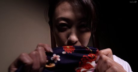 Yuuka Sawachi only fans free